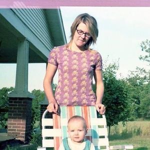 Meet your Posher, Mechel